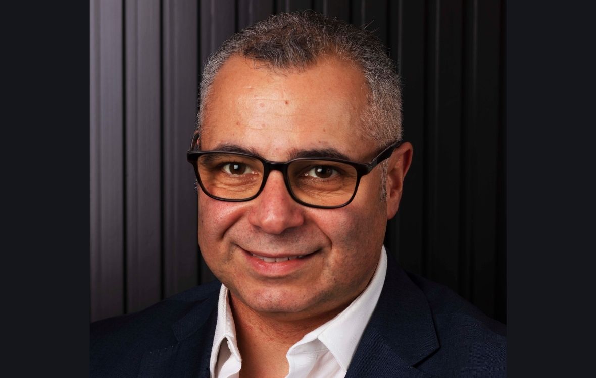 Virgilio Gennaro