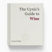 The Cynics Guide to Wine