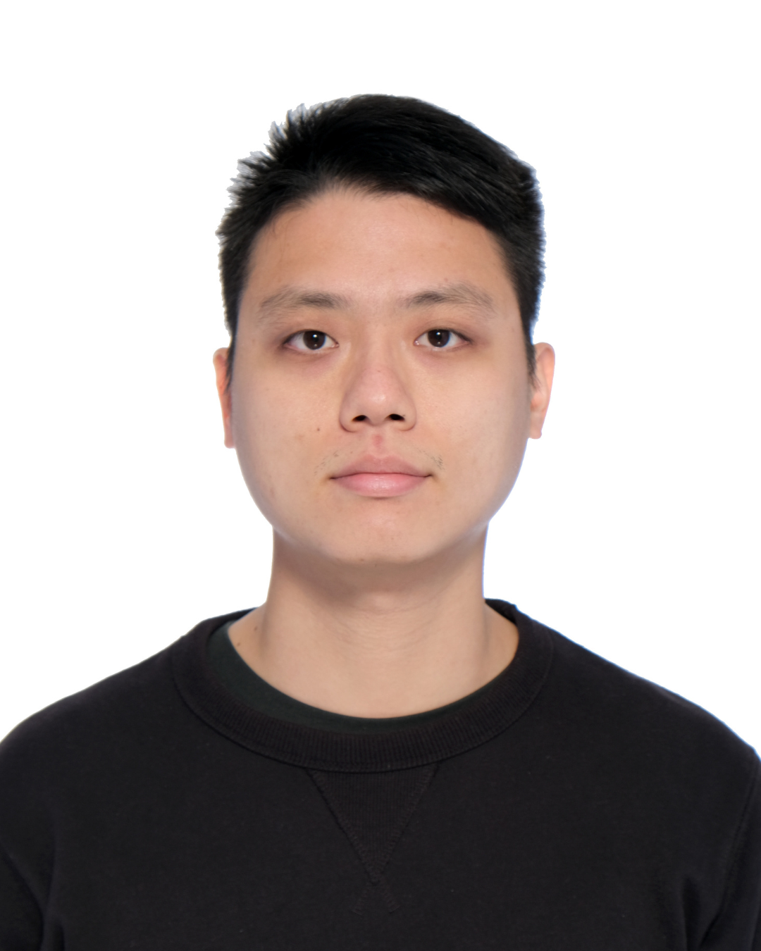 Kwok Yuen Lui Penfolds Prize Winner