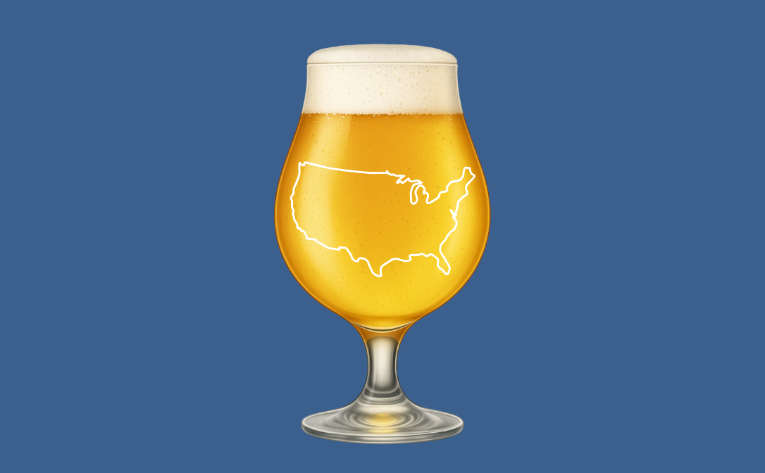 american craft beer facts blog listing image.png