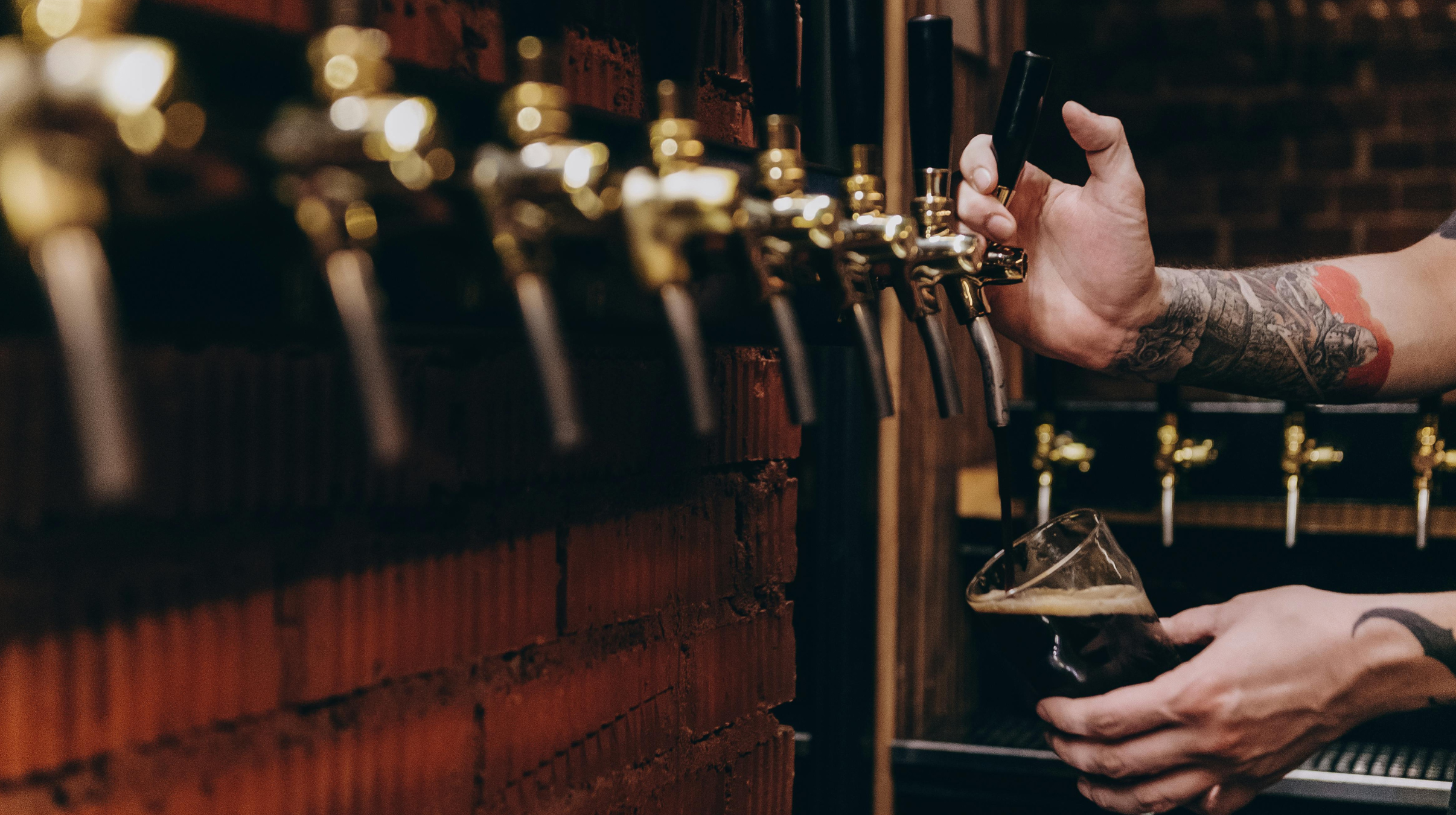 taproom image