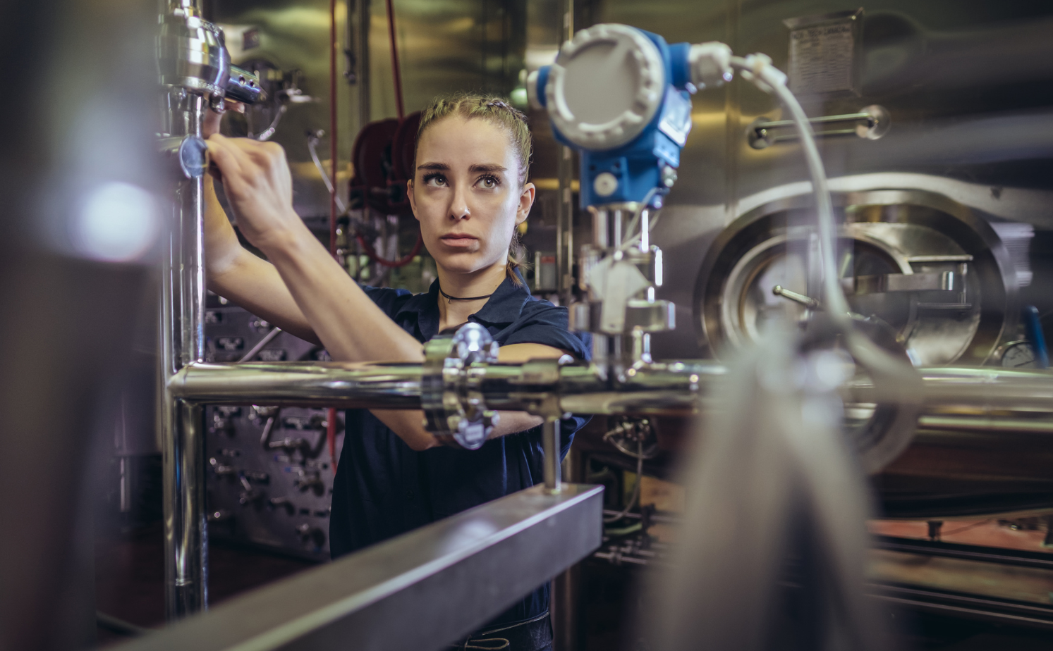 cellar technician listing image.png