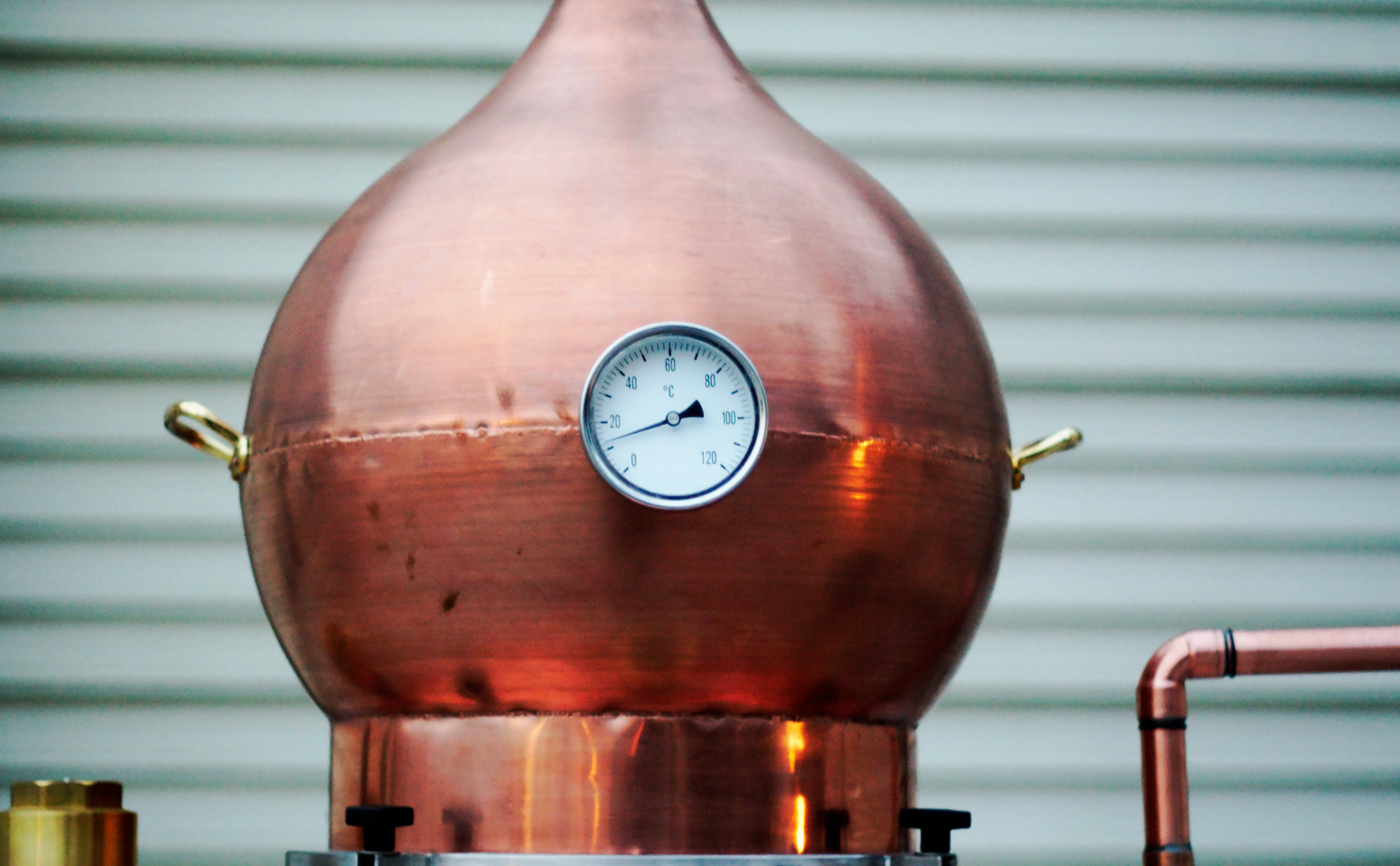 distiller listing image.png