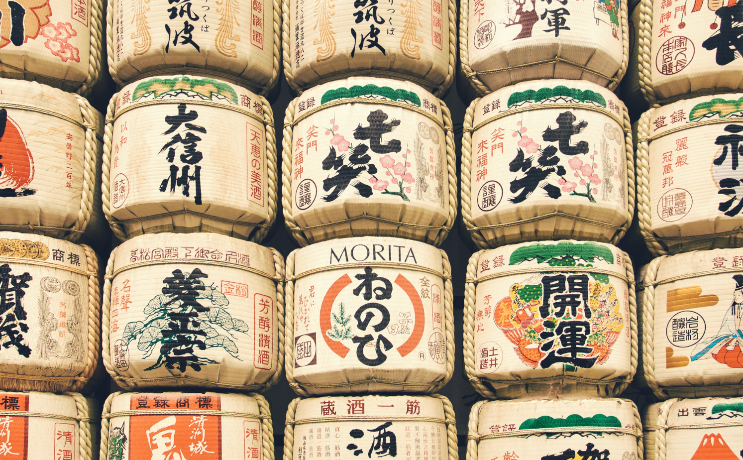 toji listing image.png