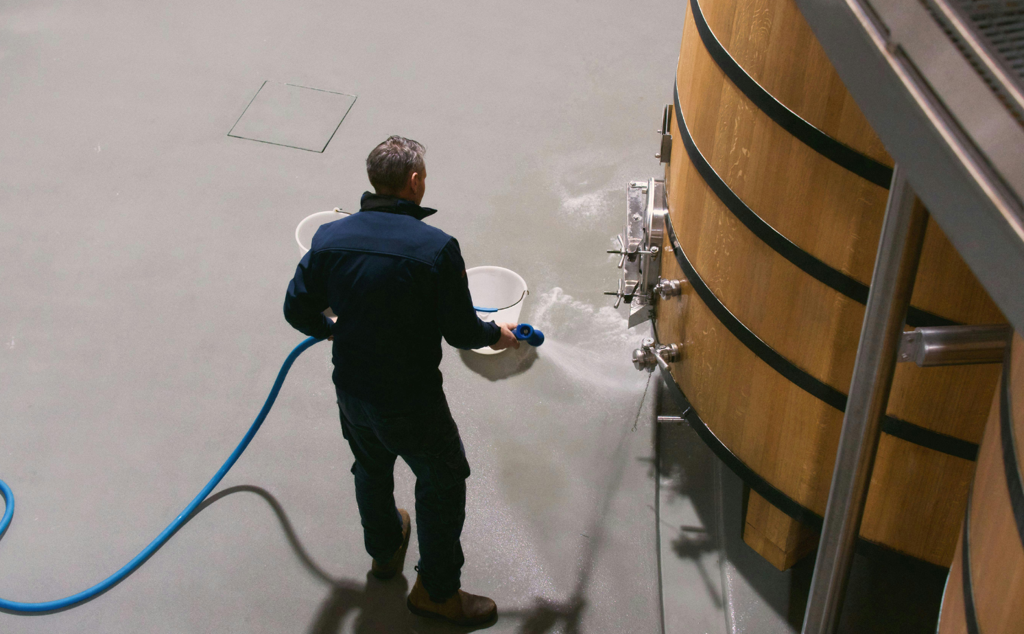winery worker _ cellar hand listing image.png