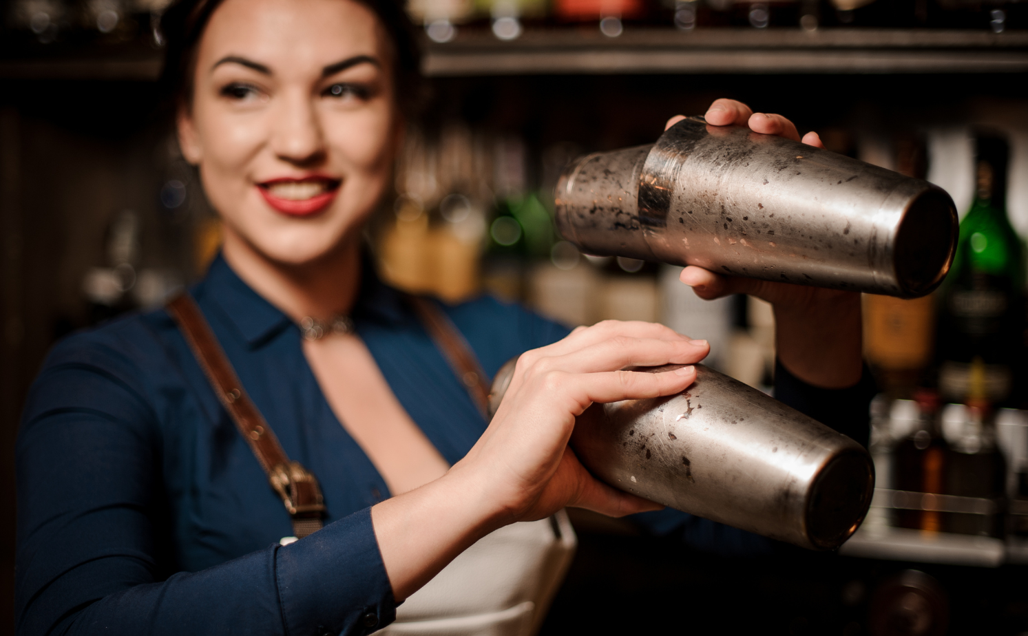 Bartender listing image.png