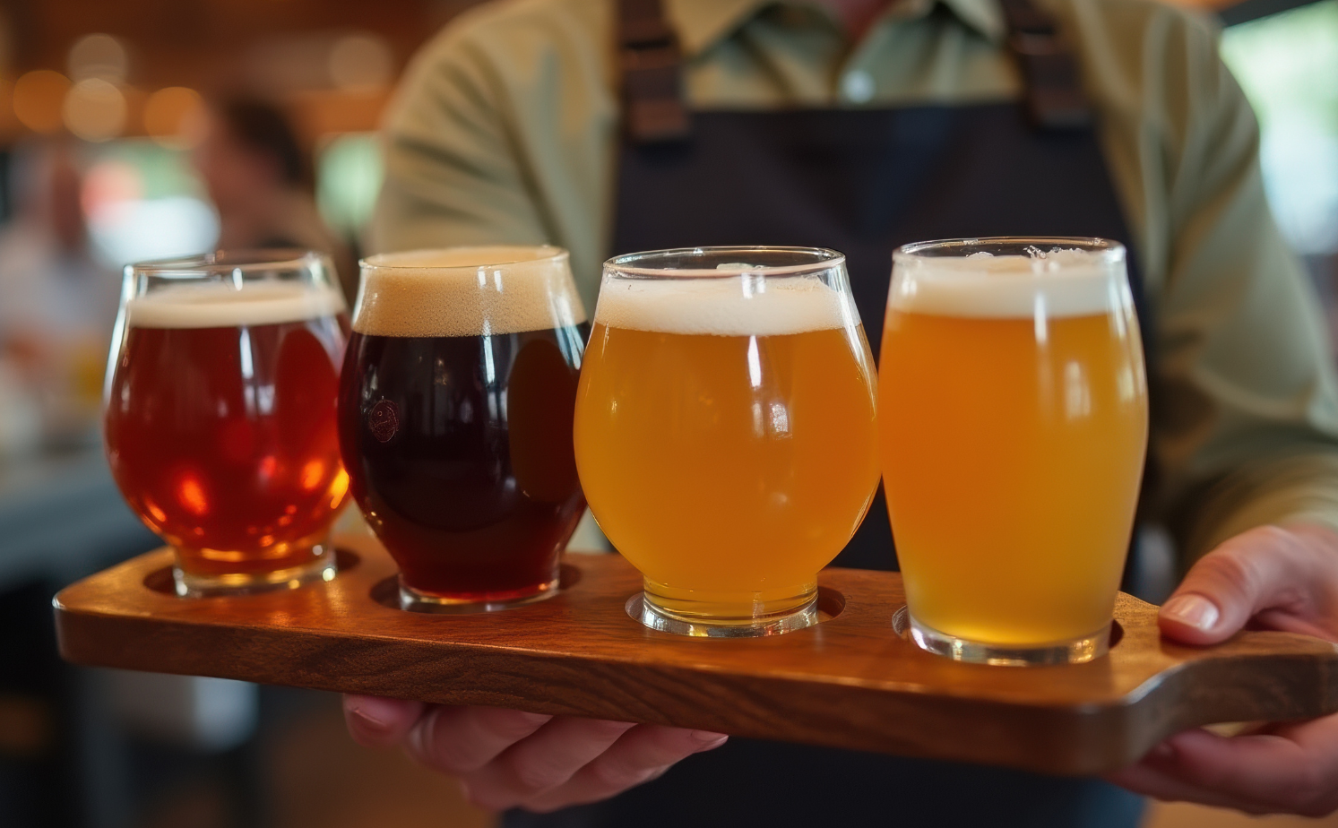 Beer sommelier listing image.png
