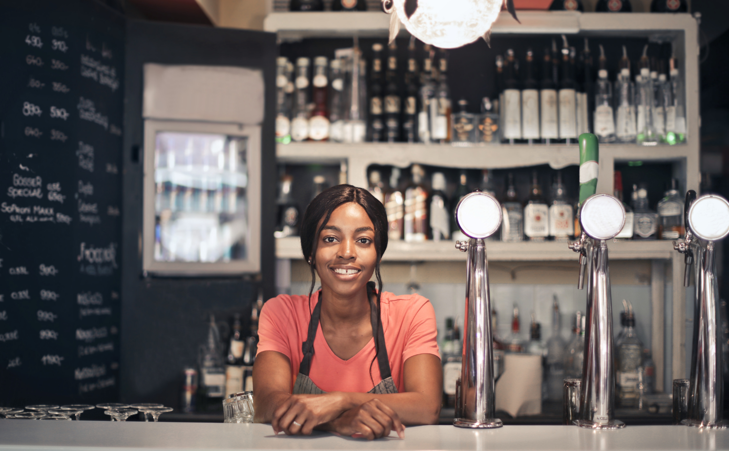 Restaurant _ Bar manager listing image.png