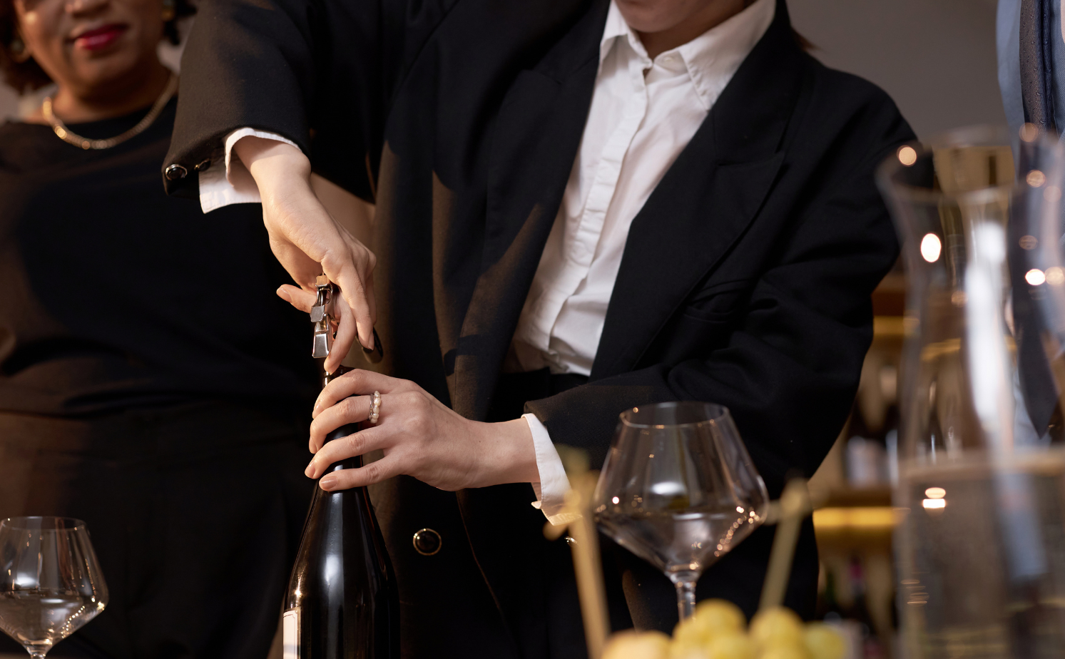 Sommelier listing image.png