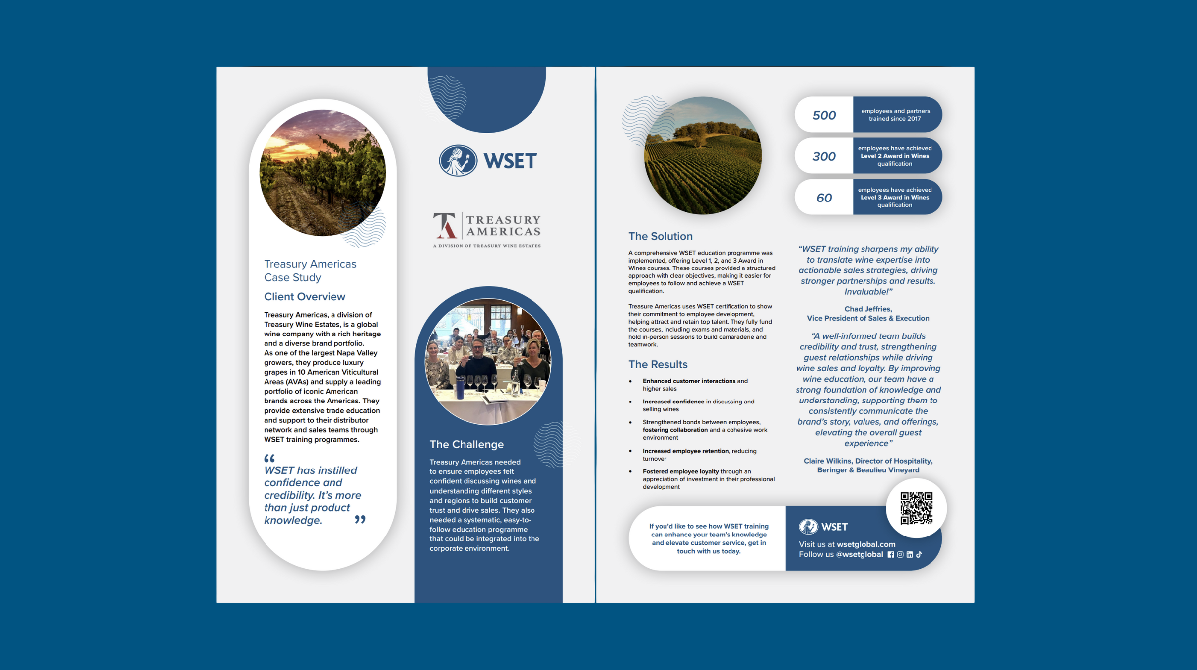 Image of case study pdf