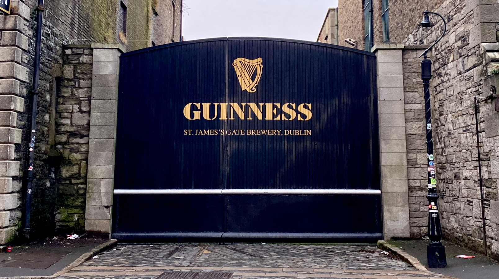 Women in Wine India (13).png