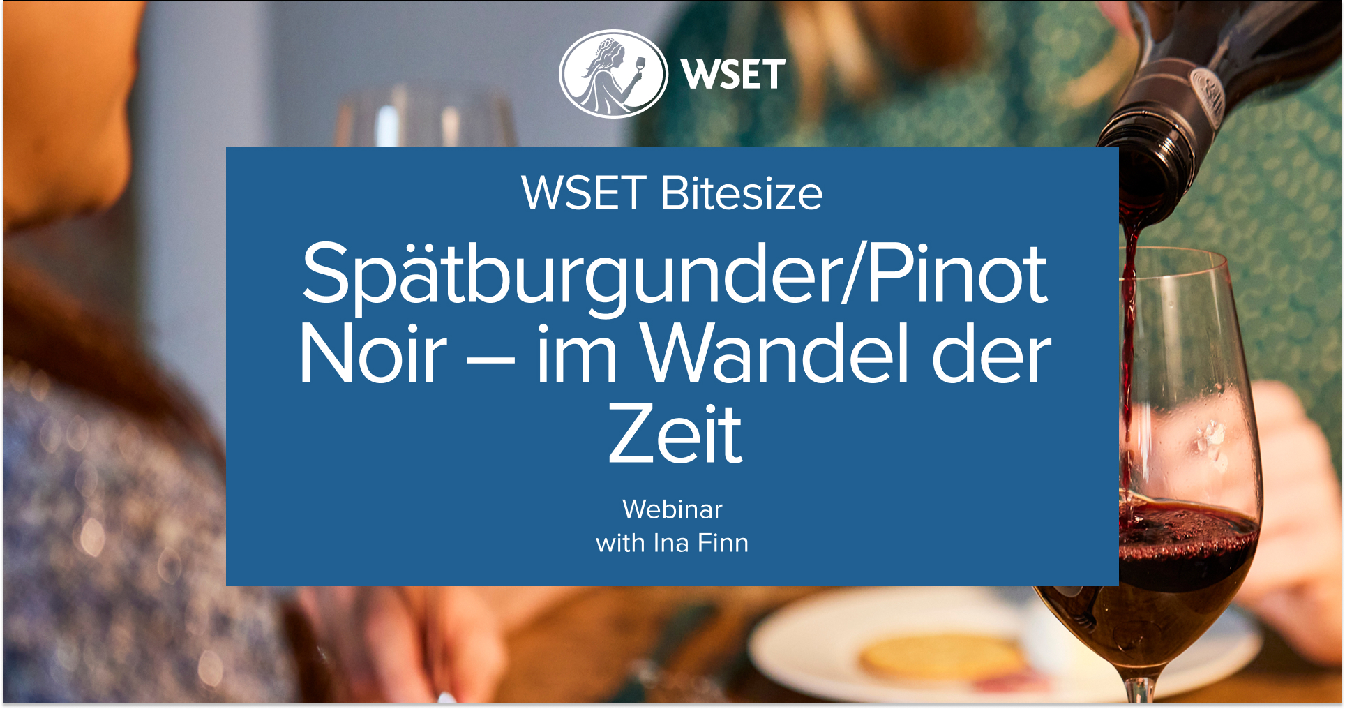 German language frontcover.jpg