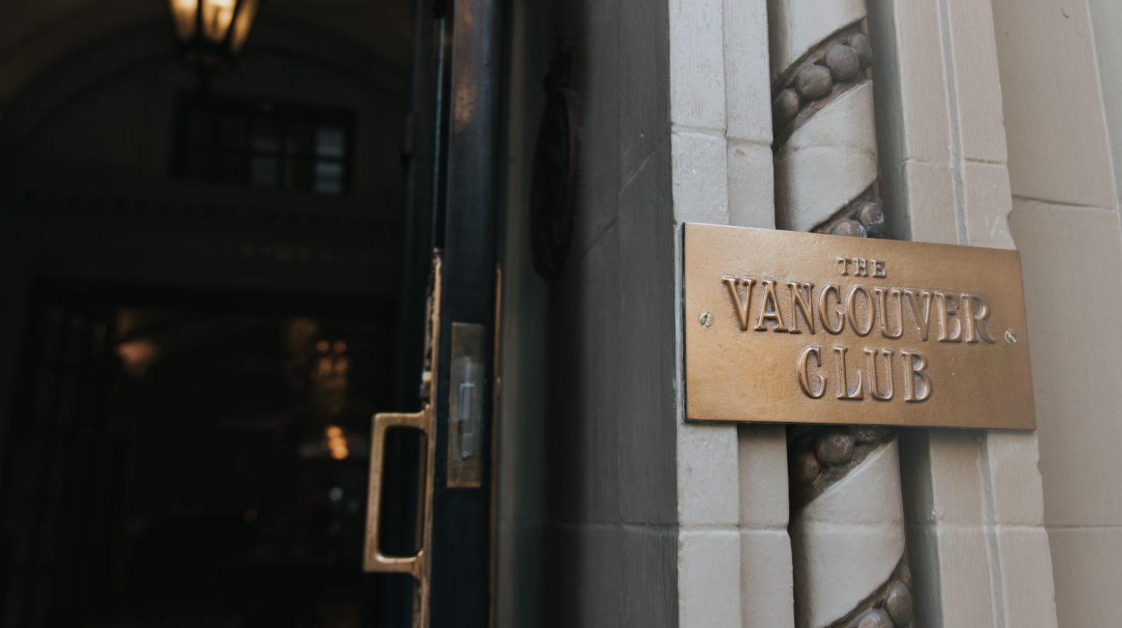 Vancouver Club 1 .png