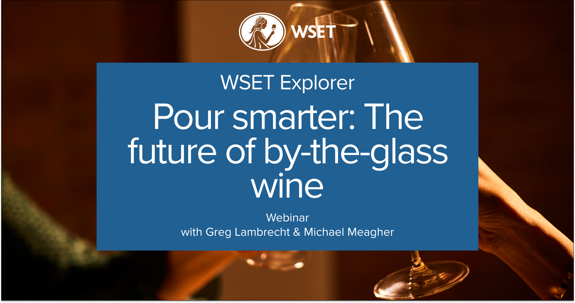 pour smarter front cover (2).jpg