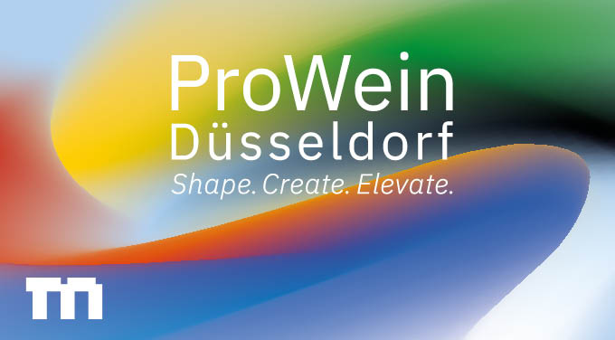 ProWein tile.png