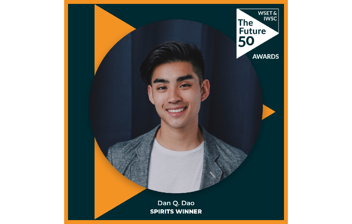 Dan Q. Dao