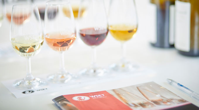 680x376_Level 1 Wines1.jpg