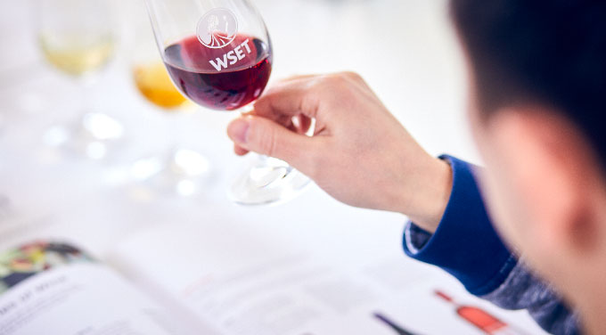 680x376_Level 1 Wines2.jpg