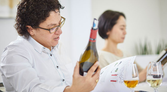 680x376_Level 1 Wines3.jpg