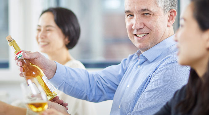 680x376_Level 2 Wines1.jpg