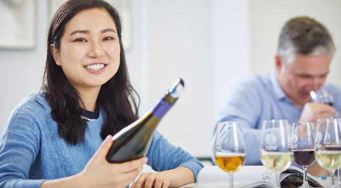 680x376_Level 2 Wines2.jpg