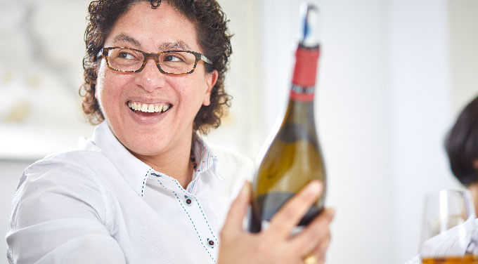 680x376_Level 2 Wines3.jpg