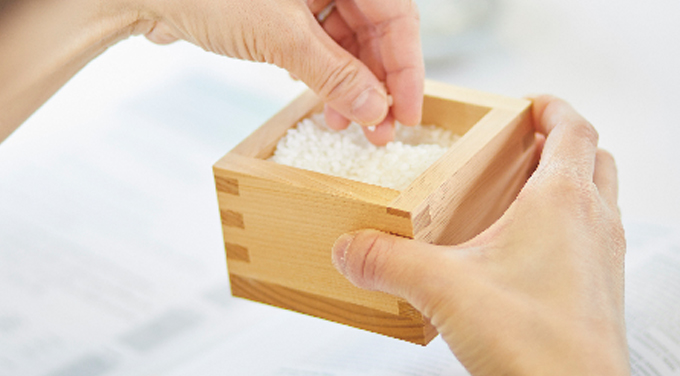 680x376_Level 1 Sake1.jpg