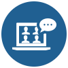 Panel discussions